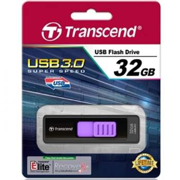 USB 메모리 트랜샌드 3.0 32G 메모리카드 스마트폰메모리카드 카메라메모리카드