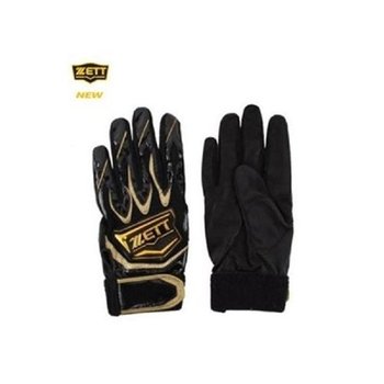 뱃팅장갑 OBRDJQHI BGK386 야구장갑 배팅장갑 야구용품 배팅수