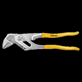 C.H.HANSON 플라이어몽키 10PW 10인 치(250mm) 자재