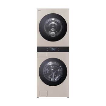 LG 워시타워 WA2525TTP6Z 무료배송
