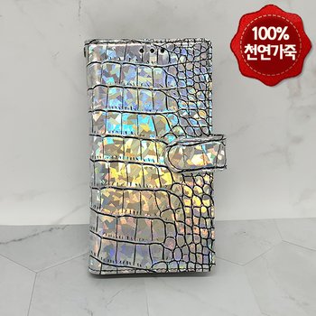 v50 v40 v30 v35 v20 가죽 지갑 폰케이스 ZV
