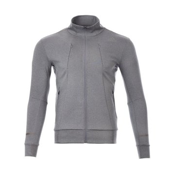 아디다스 남여공용 남성 포모션 트랙 집업자켓 B76171