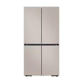 삼성 냉장고 RM70F90M1GD 배송무료