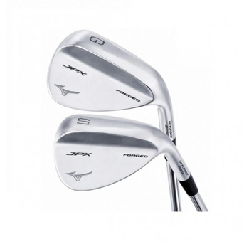 미즈노 JPX925 포지드 웨지 49도 55도 NS PRO 950R