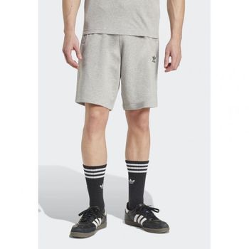 아디다스 오리지널 트랙수트 트레이닝 바지 - 미디엄 그레이 헤더 9130080 91645136