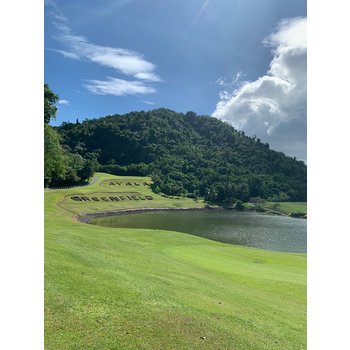 [프리미엄][부산출발] 마닐라 골프 4일 다색골프 18홀*3회 특급_카지노 하얏트 시티오브드림호텔 오차드/리베라/아얄라그린필드CC 명품골프 수화물20KG