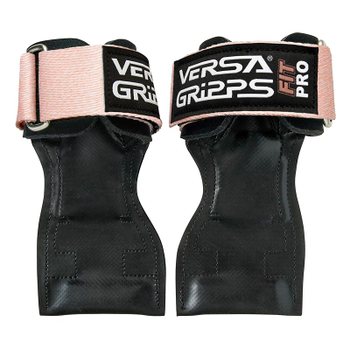 [해외] VERSA GRIPPS® 고급 소재만을 사용한 파워 그립 초급자 ~ 톱 선수와 유
