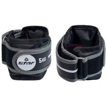 이지중량밴드 5kg EU322-50