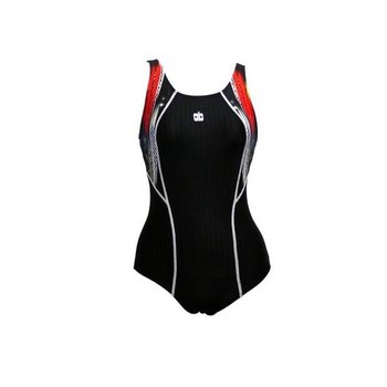[MEJMM860_53DR]수영장에서 입기 좋은 여성 수영복 (A-96)