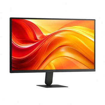 LG 27U711B 27인치 4K UHD 모니터 HDR 슬림베젤 DP 신모델
