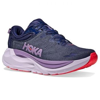 호카 가비오타 6 7348543 150647653