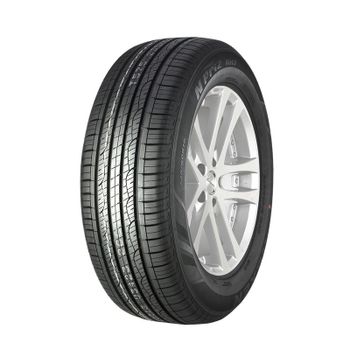 넥센타이어 엔프리즈 N Priz RH7 235/55R18 (장착비포함)[35831564]