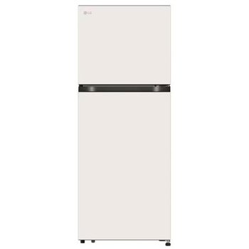 LG 오브제컬렉션 일반 냉장고 215L D215MEE13