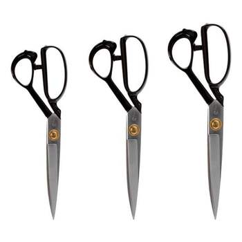 평화 주물재단용평화가위 N-280가위 -40499 가위 피스코리아 핑킹가위 학생가위 사무용품