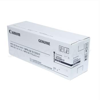 캐논 IR ADV C2920K 정품드럼 NPG-52 검정 캐논IRADVC2020 캐논IRADVC2025 캐논IRADVC2030