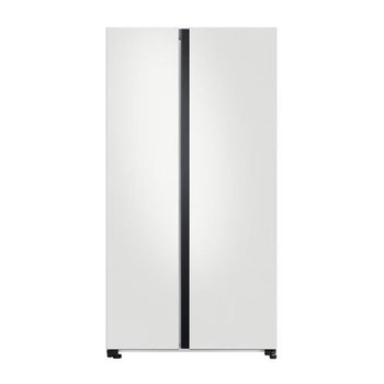 [O] 삼성 비스포크 냉장고 852L RS84DB5002CW