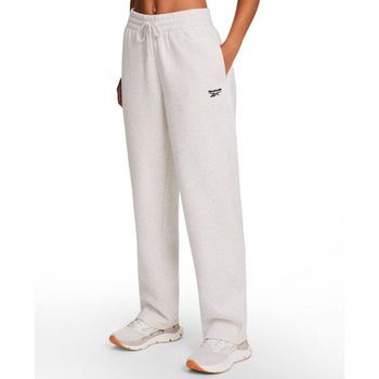 우먼  스트레이트 레그 스웨트팬츠 트레이닝 바지 - Vector 초크 11085635 148488034
