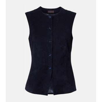 스툴즈 Casino 스웨이드 베스트 P01118609