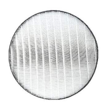 엘지 O1O1S0C9 공기청정기필터 교체 AS120VSLC 300 320 헤파