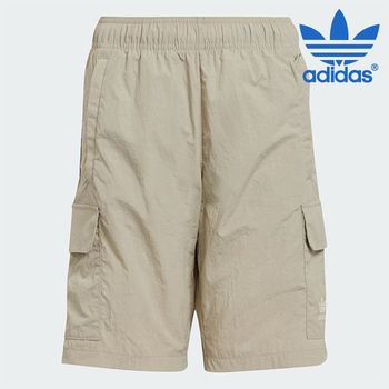 아동 반바지  d2  IP3065   키즈 카고 쇼츠_P418765379