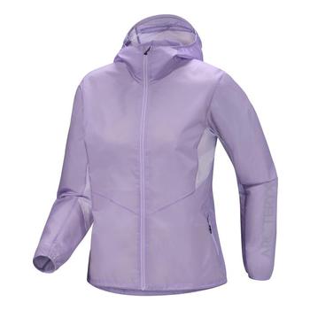 26SS 아크테릭스 자켓 AJQSW10267 MALLOW DOM