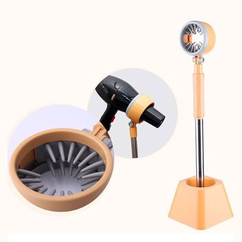 펫 드라이기 애견용 드라이룸 거치대