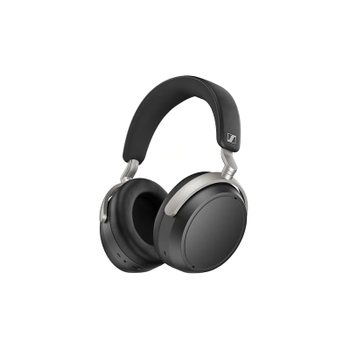 [해외] HDB 630 젠하이저 Bluetooth 60시간 BTD 700 24 Bit/96KHz
