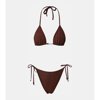 [해외] 훈자 지 Gina 임벨리시드 비키니 P01162462