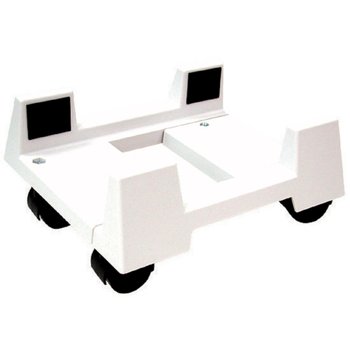 컴퓨터이동받침대 CS002M AIDATA