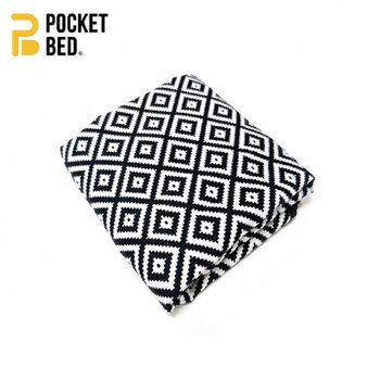 사람을위한디자인  포켓배드 전용 매직커버