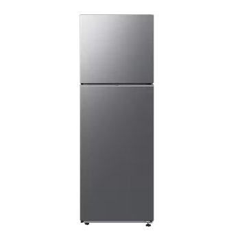 삼성 냉장고 298L RT31CG5624S9