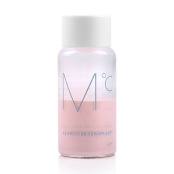 엠도씨 AC 솔루션 파우더 스팟 15ml