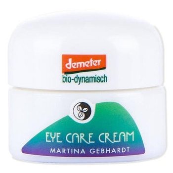 마티나겝하르트 아보카도 아이크림 15ml x3SET (AD)