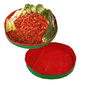 [ME1207NO_61_61]프리미엄 중형 140cm 김장준비 x15cm