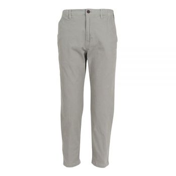 [해외] ELKEX 맨즈 트윌 굿데이 바지 EKM5SP0008 KHK -카키 1126855