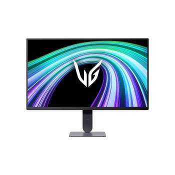 LG 모니터 24G414B 무료배송