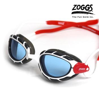 조그스 프레데터 플렉스 수경 G157224 실리콘패킹 운동 (S44912644)