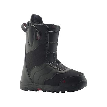 [해외] Burton 버튼 스노우 보드 부츠 MINT - WIDE FIT ASIAN 201