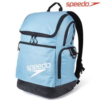 스피도 장비수납 수영가방 백팩 N76909 수영용품 (37866952A)
