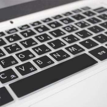 아트박스/파인피아 NT950QDA-X71AB용 말싸미키스킨(A타입)