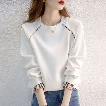 톰바체크라인맨투맨_P345453396