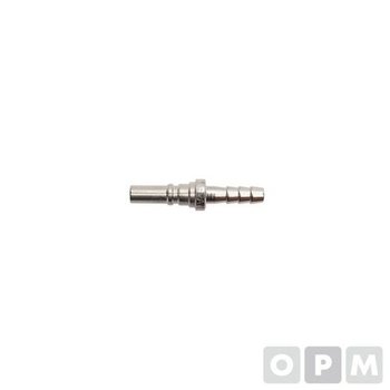 [VCMP8N7M]고압력호스 30-PH 3/8호스용 AH-13 1EA