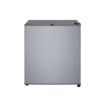 LG 냉장고 B053S14 퓨어 43L