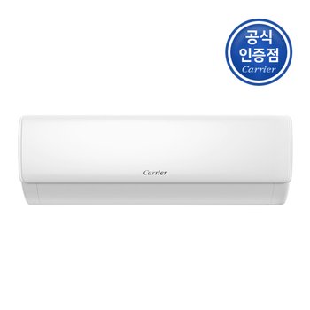 인버터 냉난방 벽걸이에어컨 7형 DARP-0071GAWSD 전국기본설치무료