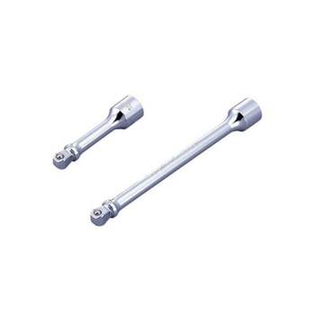 토네 3 8Inch 볼연결대 EX31-075 75mm 75 (1EA)