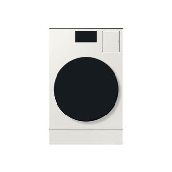 삼성 비스포크 AI WD90H25AHY 콤보 세탁 25kg 건조 20kg / JJ[35925751]