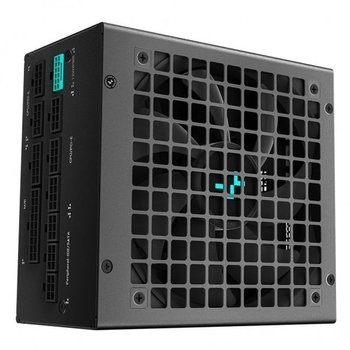 DEEPCOOL PX1200G 80PLUS골드 풀모듈러 ATX3.0