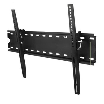 아이존 벽걸이브라켓 40~65인치 TV 거치대 EZ-TWT-60