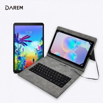 북커버 5 <b>10.1</b> 922 공용 <b>3</b> <b>LG</b> 921 <b>G패드</b>2 케이스 유선 키보드 C타입