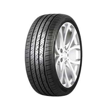 한국타이어 라우펜 S FIT AS LH01 215/45R17 (장착비포함)[35861525]